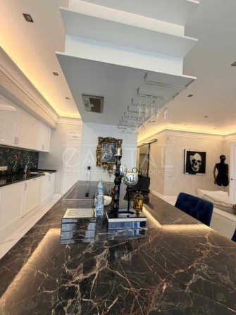 ЗДАМ автономну квартиру ЖК Смарагдовий вул Механізаторів 2 Пори року - фото 1