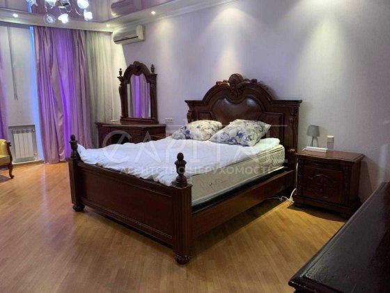 Оренда квартири солом'янський район світло є завжди Киев