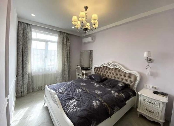 Оренда квартири 2к Жк Нова Англія - фото 1