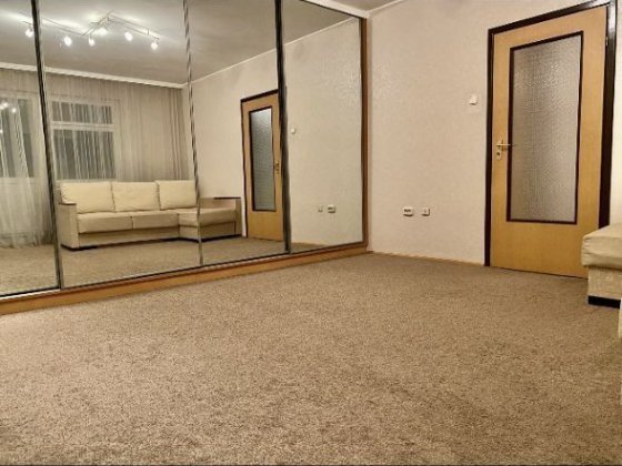 Від власника довгострокова оренда 3-х кімнатної квартири Киев