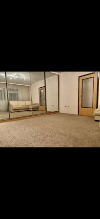 Від власника довгострокова оренда 3-х кімнатної квартири - фото 1