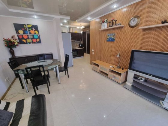 Здам 2 кім квартиру вул Гетьмана 1 в  метро Шулявська Київ