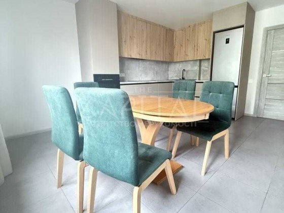 ГЕНЕРАТОР АВТОНОМНА Оренда 3-кімнатної квартири Голосіївський р-н Киев