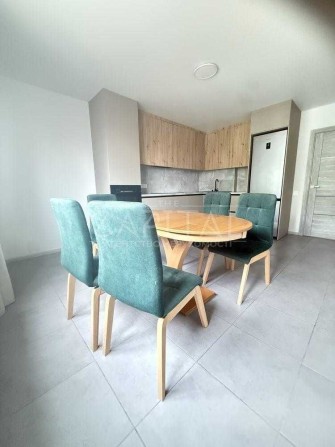 ГЕНЕРАТОР АВТОНОМНА Оренда 3-кімнатної квартири Голосіївський р-н - фото 1