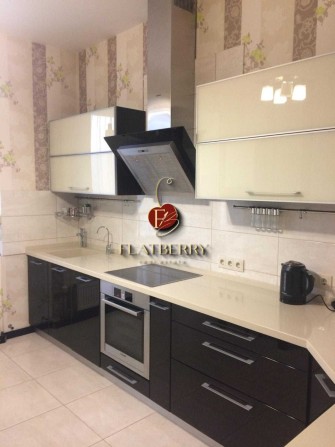 Аренда, 3К, улица Мокрая (Кудряшова) 20, ЖК Времена года - фото 1