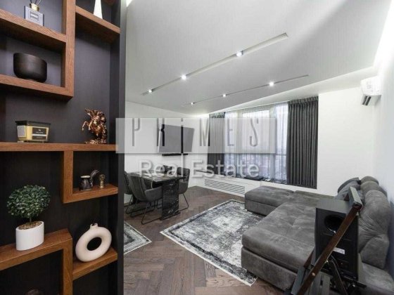 Оренда 2к квартири, ЖК Victory V, пр-т Берестейський, 5Б Киев