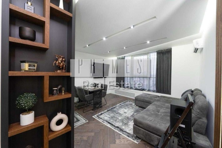 Оренда 2к квартири, ЖК Victory V, пр-т Берестейський, 5Б - фото 1