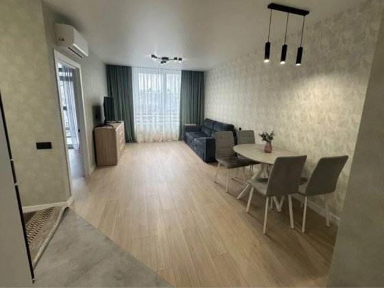 Жк Львівська площа, Кудрявська 24А, Золоті Ворота Шевченківський район Киев