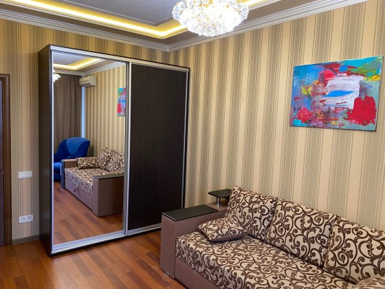 В довгострокову оренду 50 м. від метро Лукʼянівка, вул. Білоруська 3 Київ