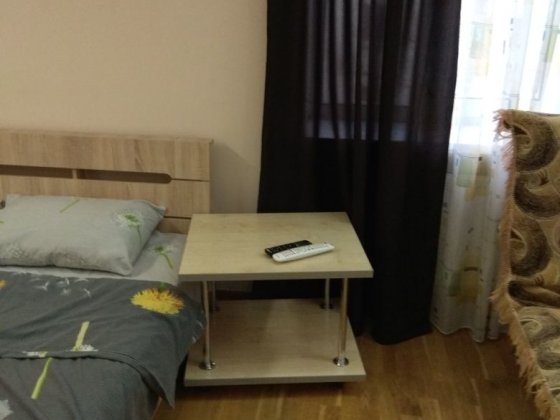 1 кімн студія для 1 людини , Киев