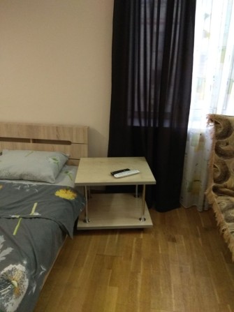 1 кімн студія для 1 людини , - фото 1