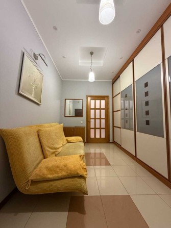 Для всіх бажаючих! 3к заг 100м2 м. Політех 10хв проспект Перемоги - фото 1