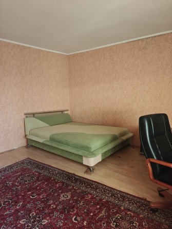 Здам в оренду 2к квартиру на вул. Татарська 7.  Лук'янівка - фото 1