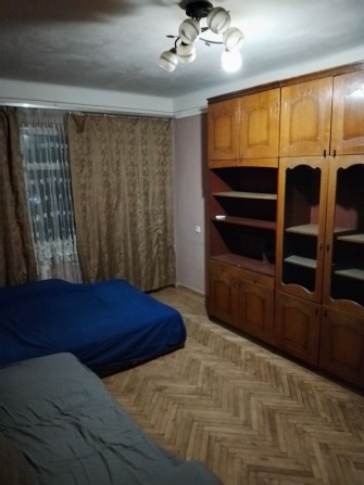 Здам 1-кімнатну квартиру від власника, 12000 грн. - фото 1