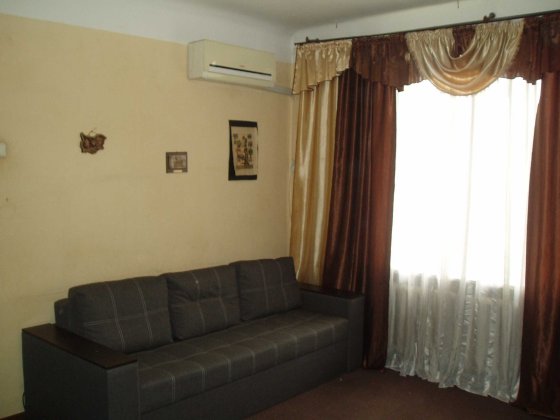 Аренда 1 к.кв. Пр. Берестейський 80/57 Власник. Без комісії Київ