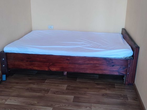 Здається квартира студія від власника Киев