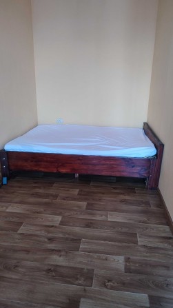 Здається квартира студія від власника - фото 1