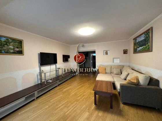 Без% Аренда 3К, ул. Гончара 62, ст.м. Золотые Ворота ИНВЕРТОР Киев