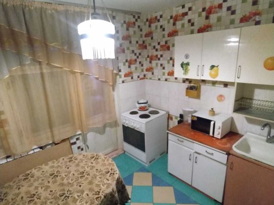 Сдам 2к Шевченківський р-н м Лукянівка вул Чорновола 8 Киев