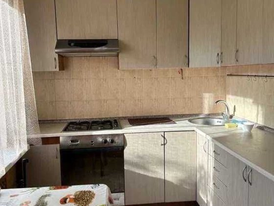 3К квартира на Телиги,29 м. Дорогожичи Киев