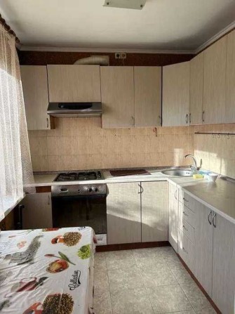 3К квартира на Телиги,29 м. Дорогожичи - фото 1