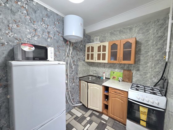 Здам роздільну 2к кв, Турчина, Нивки 10 хв Київ