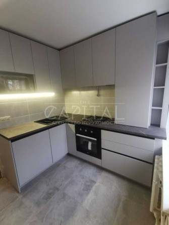 Оренда 2-кімнатної квартири  з газом.  Шевченківський район. - фото 1