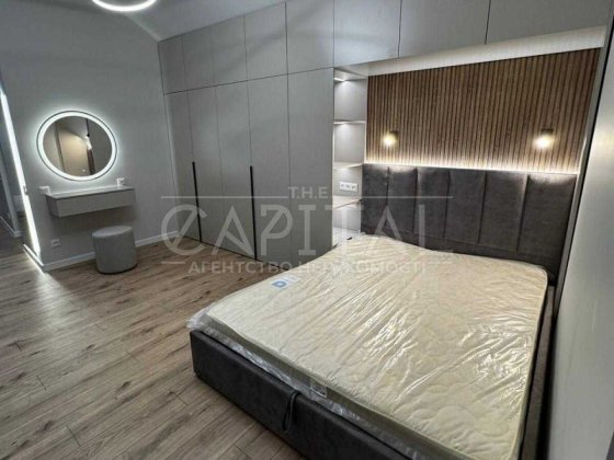 Перша здача! НОВА бюджетна квартира ЦЕНТР |  | Хрещатик | Театральна Киев