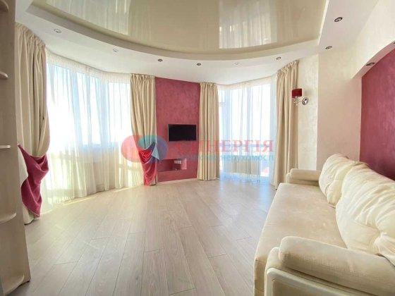 Оренда, 2к квартира, 75м. Вул.Коперника 3, м.Лук'янівська-2 хв. Київ