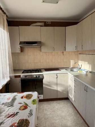 Здаю 3-кімнатну квартиру м.Дорогожичі (господарі) - фото 1