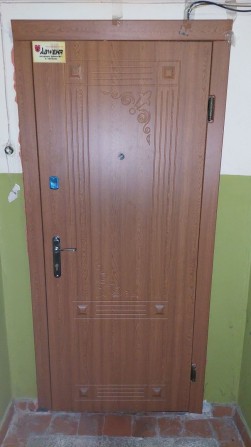 Оренда 4-к квартири ,10 хв.пішки метро Лук'янівка - фото 1