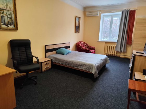 2 кімнатна квартира Шевченківському районі вул.Загорівська.Без комісії