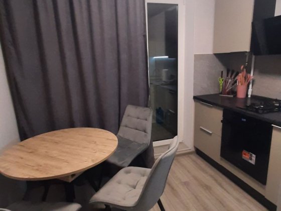 Оболонь Здам в оренду 1к квартиру новий ремонт  перша  здача Київ