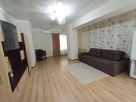 1 кімнатна квартира на Подолі Киев