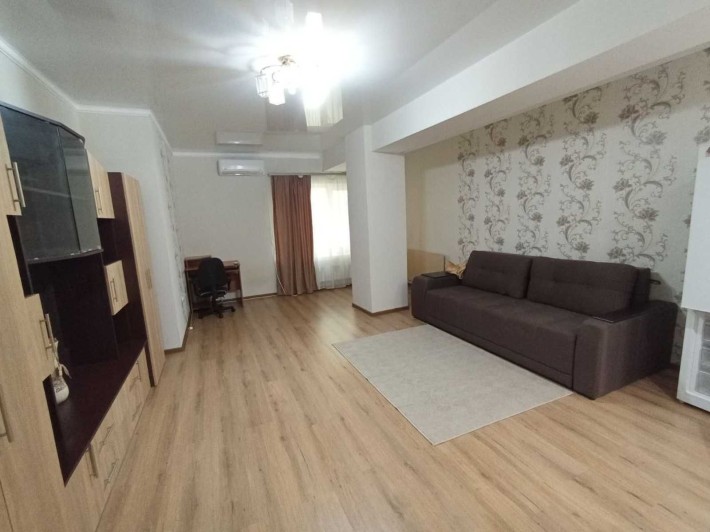 1 кімнатна квартира на Подолі - фото 1