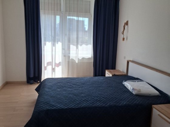 Оренда 3х кімн.квартири,ул.Конівського 44(Тургенівська),6/22,125/70/30 Київ