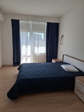 Оренда 3х кімн.квартири,ул.Конівського 44(Тургенівська),6/22,125/70/30 - фото 1