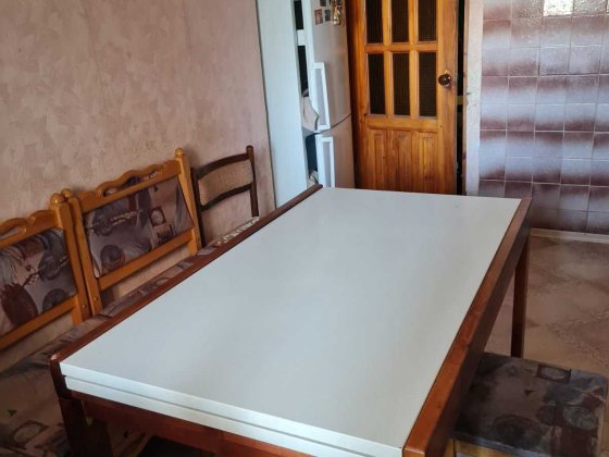 Здам в оренду 3кімнатну Куренівка вул.Захарівська 70м 3\9ц Київ