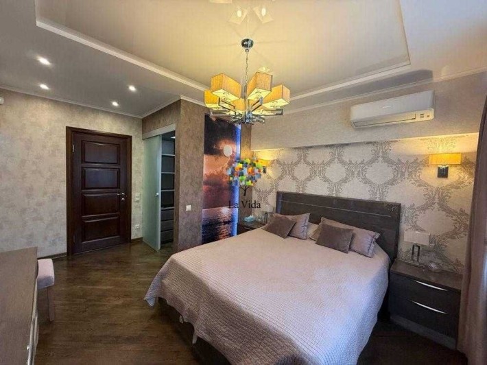 3-кімнатна квартира З ГАЗОМ біля м. Університет БЕЗ КОМІСІЇ - фото 1