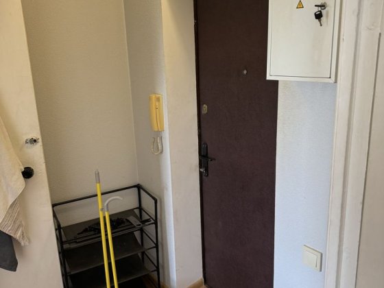 Здам квартиру біля метро Сирець Київ