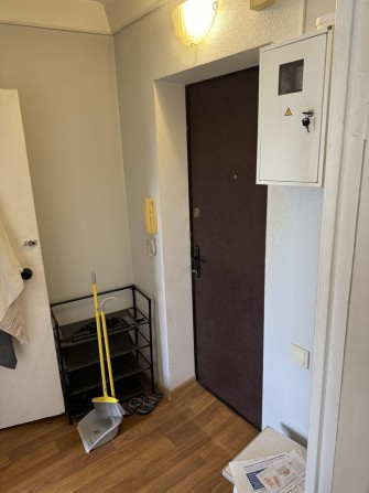 Здам квартиру біля метро Сирець - фото 1