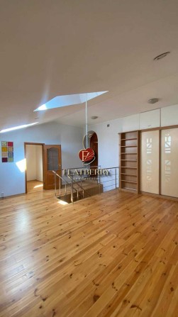 Без %  Аренда 5К, ул. Богдана Хмельницкого, 32, Золотые Ворота, Центр - фото 1