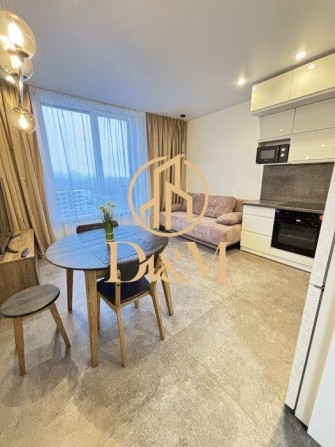 Без %!Оренда квартири на Подолі!ЖК Podil Plaza  Residence!Генератор! - фото 1