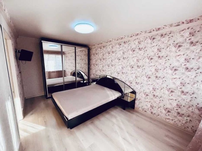 2 к. кв. пр. Берестейський 20 Політехнічний інститут - фото 1