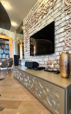 Вперше здається 3 кім кв.ЖК Парус, вул.Іллєнко,18Б - фото 1