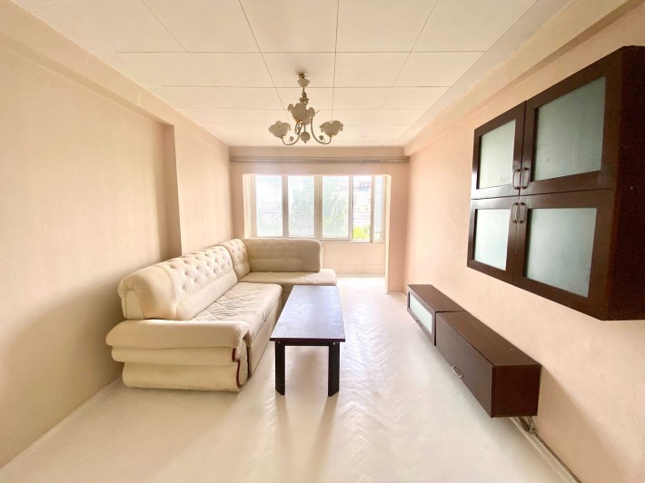 3 к. Політехнічний інститут Політехнічний провулок 5 - фото 1