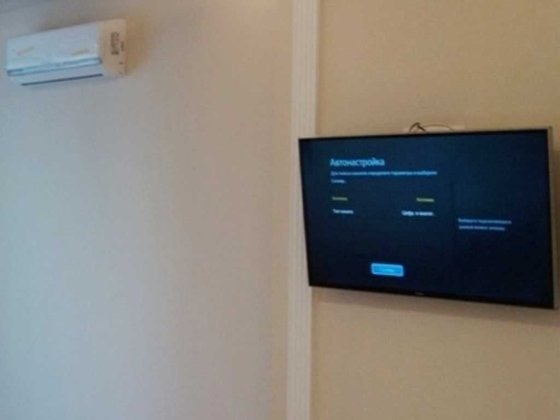 Здам 1-к. Бульвар Тараса Шевченка. Метро Університет – 5 хвилин пішки Киев