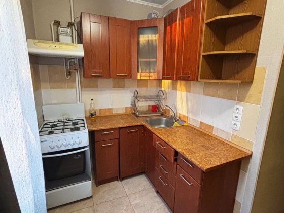 ГАЗ 1 кім Лукьяновская 9 метро Лукʼянівська Контрактова площа оренда Київ