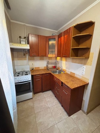 ГАЗ 1 кім Лукьяновская 9 метро Лукʼянівська Контрактова площа оренда - фото 1