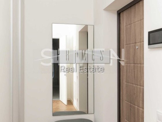 Оренда / Квартира / Бульварно-Кудрявська, ЖК Ярославів Град Киев